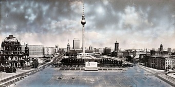 Berlin_Panorama_1972.jpg